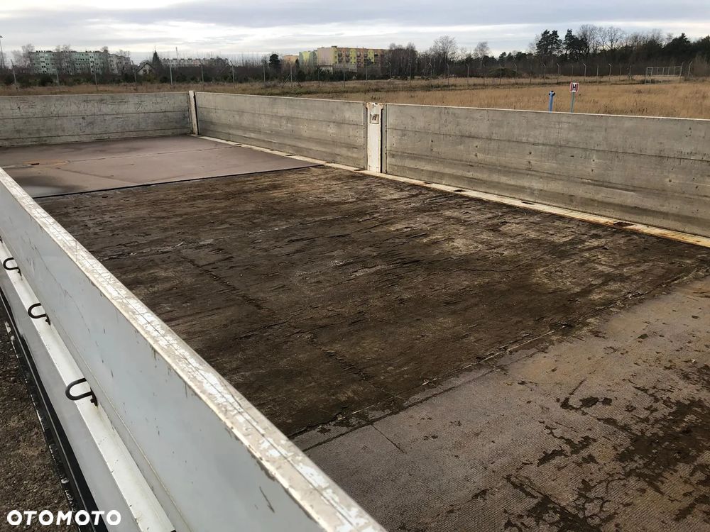 Renault Midlum 220 - 7