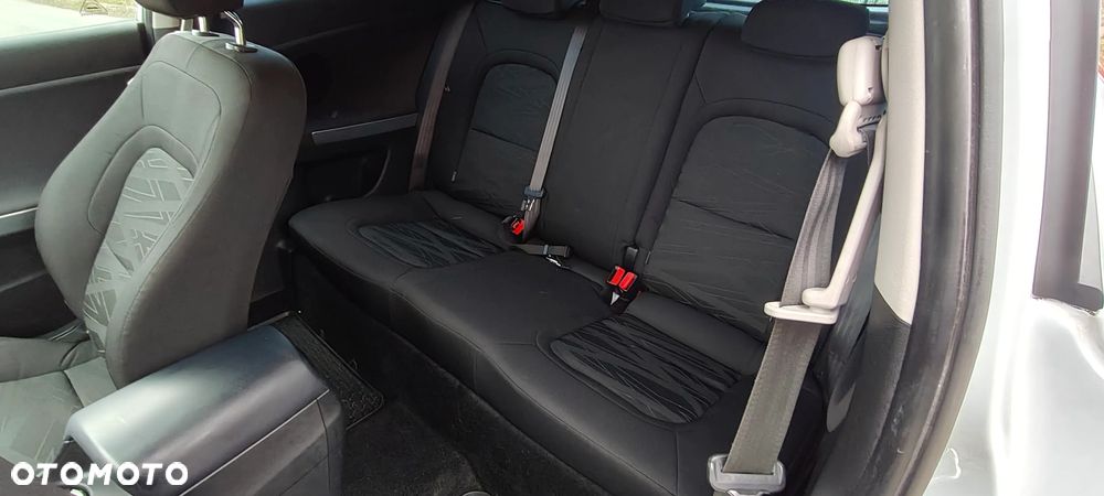 Kia ProCeed 1.4 XL - 20