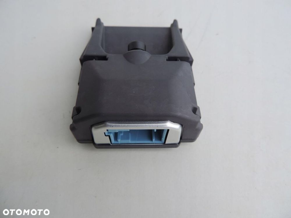 KAMERA ASYSTENT PASA OPEL GRANDLAND 9831723380 1672008780 NOWA ORYGINAŁ - 3