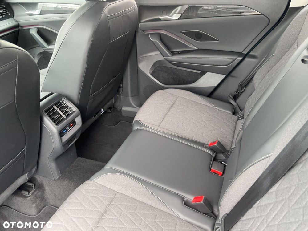 Volkswagen Tiguan 1.5 TSI EVO Life DSG - 15