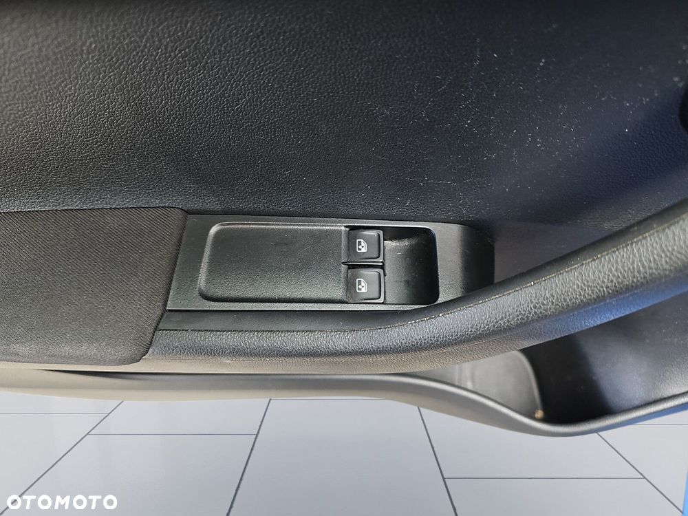 Skoda Fabia 1.0 TSI Ambition - 20