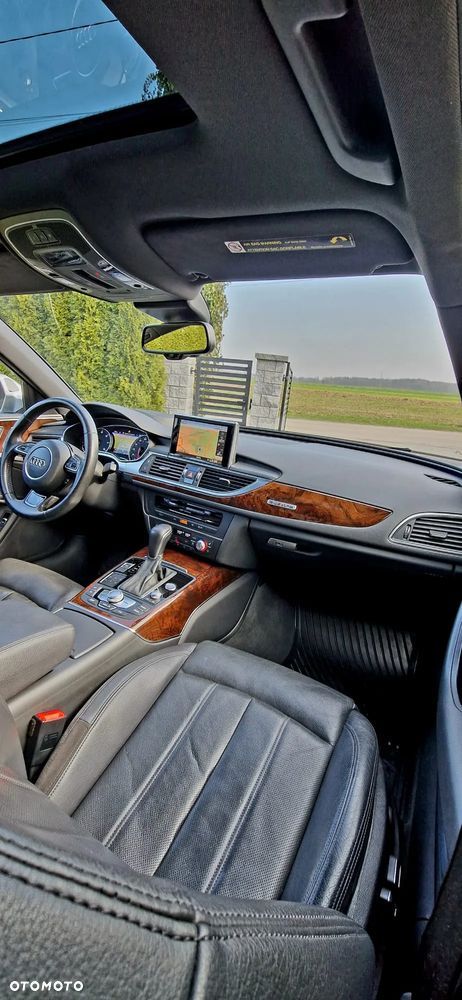 Audi A6 ver-3-0-tfsi-quattro-s-tronic - 14
