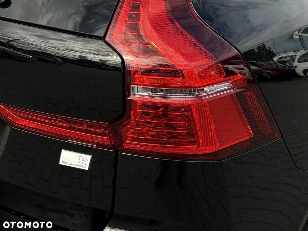 Volvo XC 60 - 29