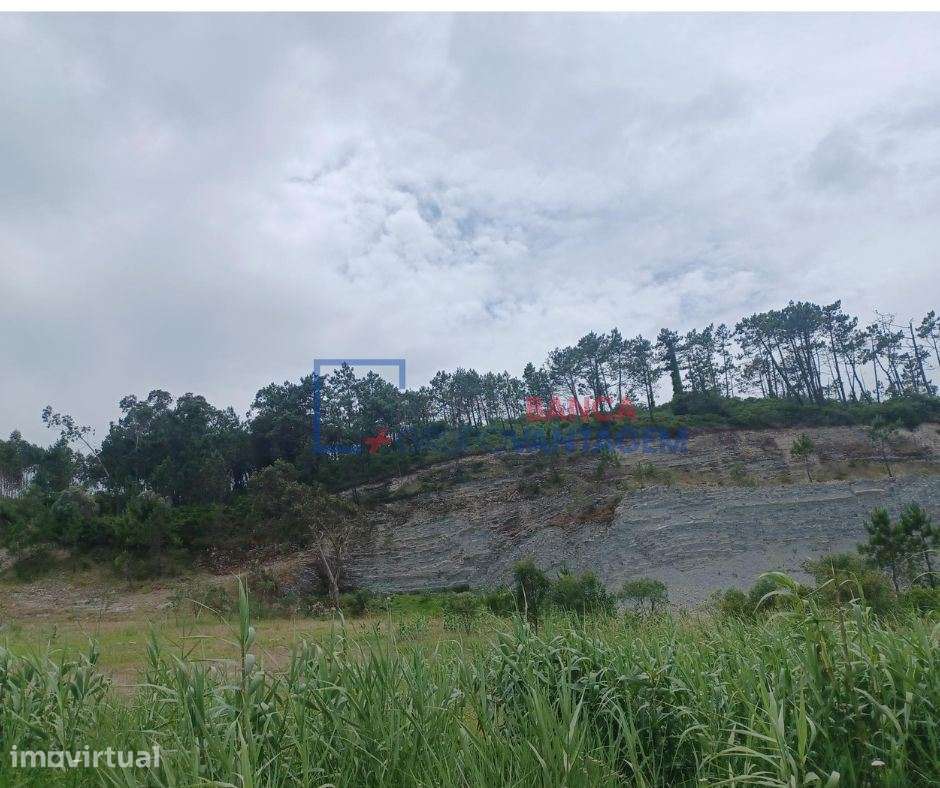 Terreno Urbano com 45450m2 - Grande imagem: 2/8