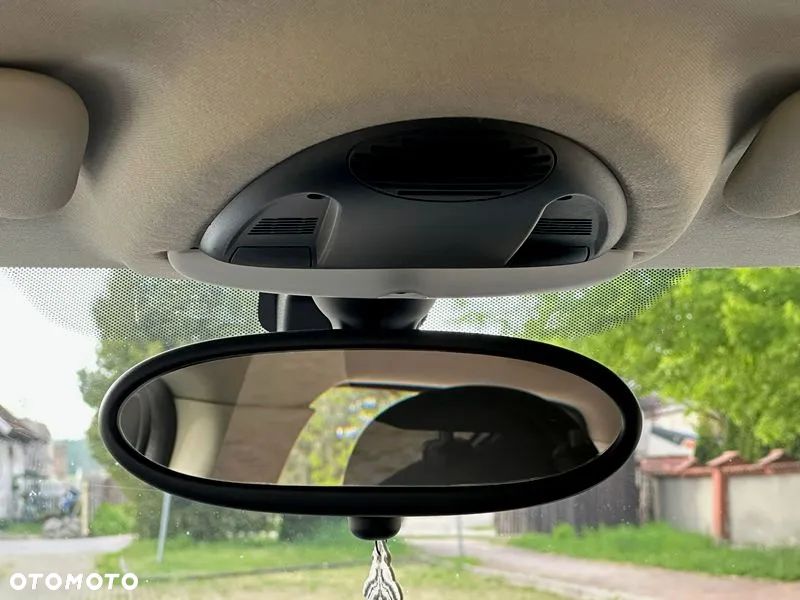 MINI Countryman One D - 20