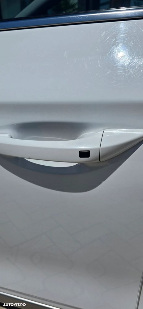 HYUNDAI Ioniq 2021 — imagine 14