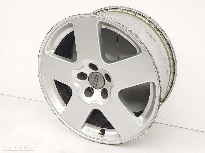 JANTE AUDI TT ROADSTER 2002 - 2