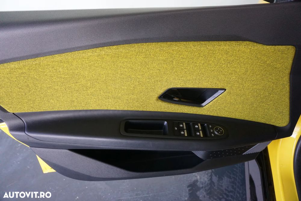 Renault 5 E-Tech 52 kWh Iconic Cinq - 7