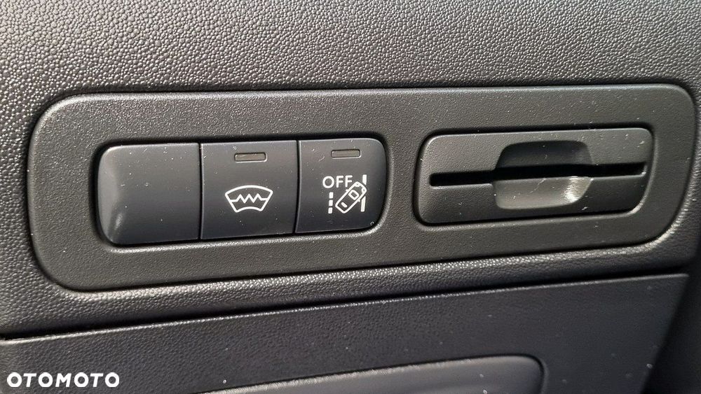 Citroën C3 Aircross - 16