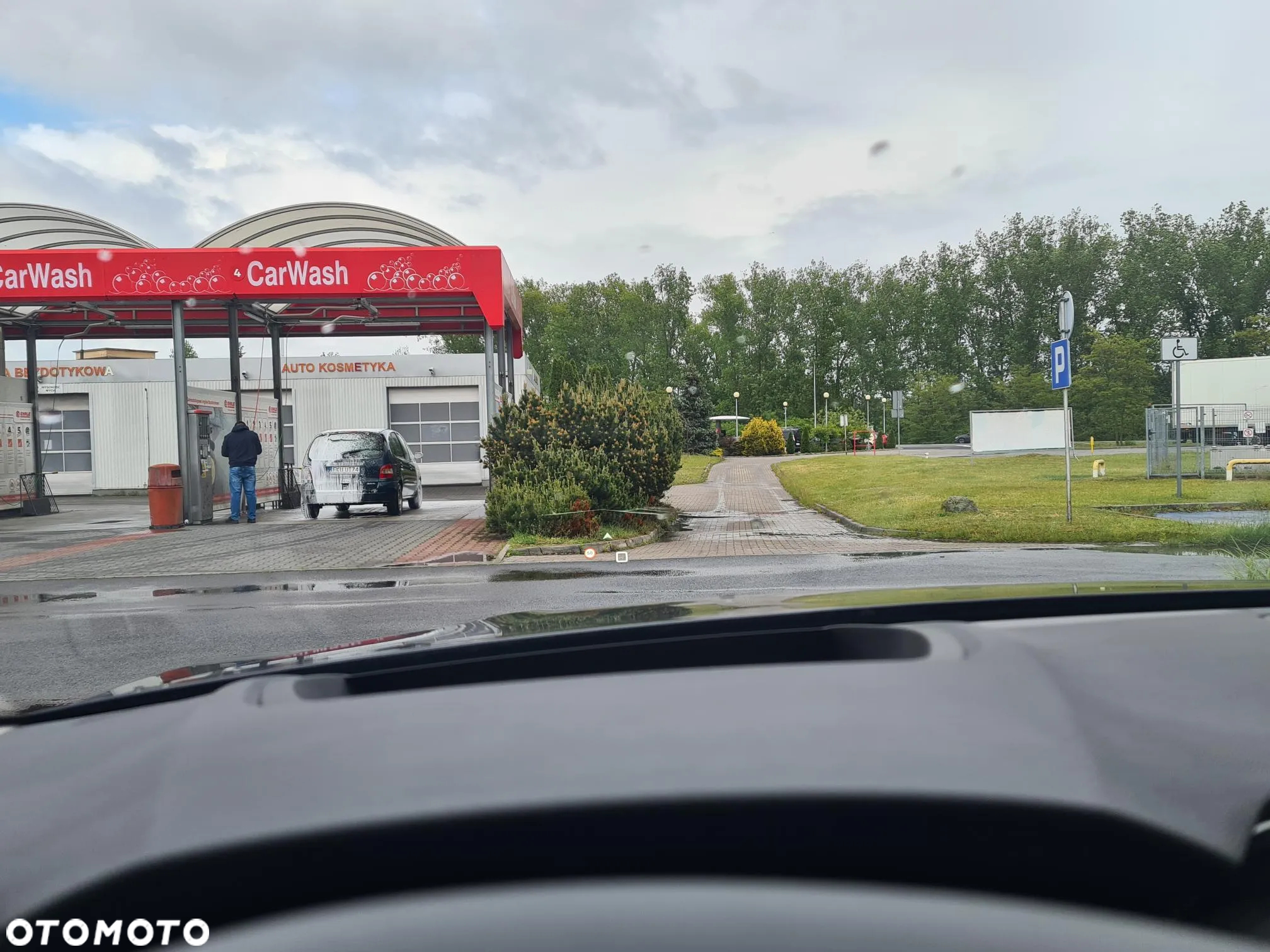 Citroën C5X 1.6 PureTech Shine Pack EAT8 - 23