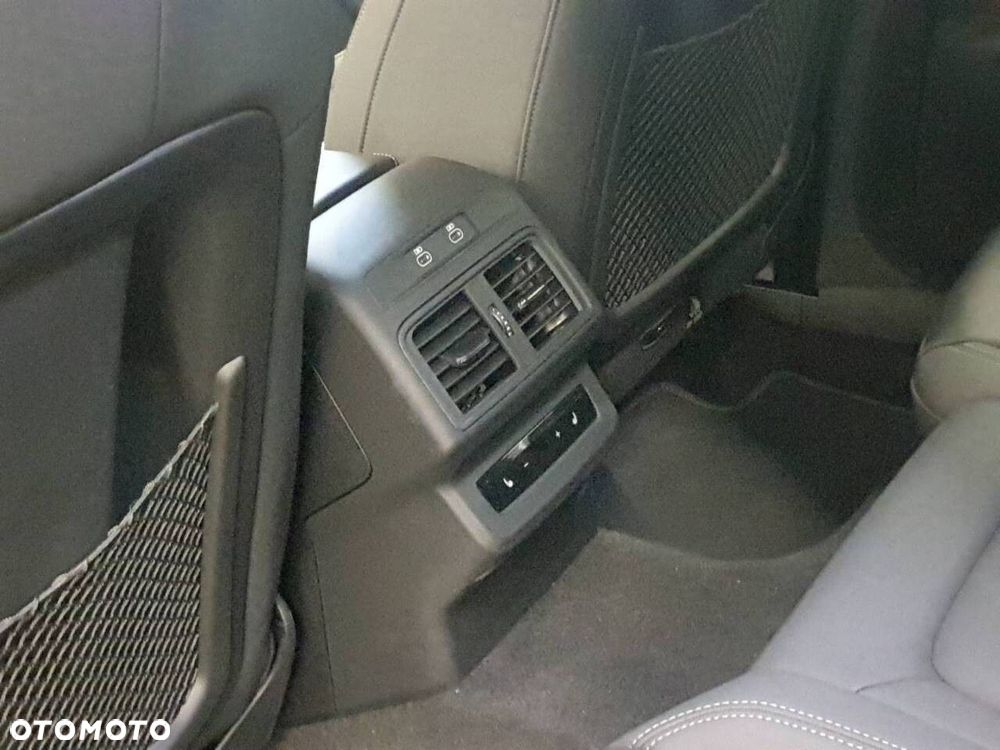 Audi Q5 TFSI mHEV 150 kW Quattro S tronic - 19