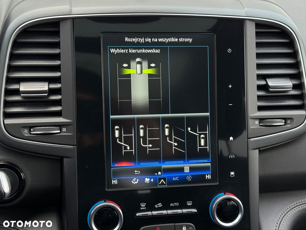 Renault Koleos 2.0 Blue dCi Initiale Paris 4x4 X-Tronic - 21