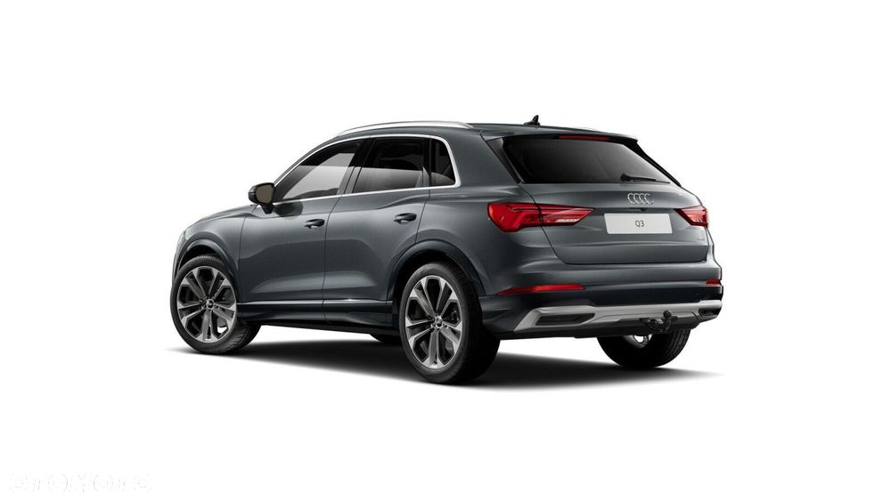 Audi Q3 Sportback - 12