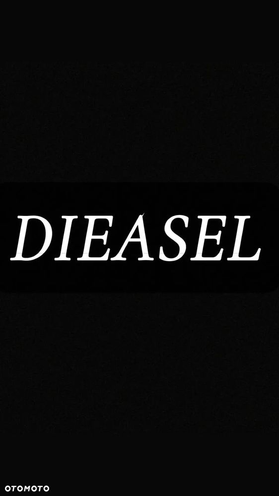 OPEL CHEVROLET DAEWOO SAAB SPRZĘGŁO KOŁO ZAMACHOWE TARCZA DOCISK DWUMAS - 13