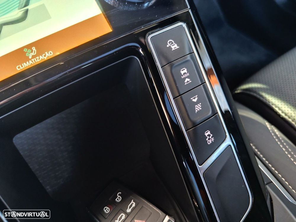 Jaguar I-Pace S AWD Aut. - 30