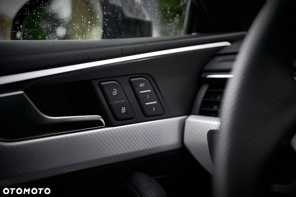 Audi A5 Coupé 2.0 TFSI quattro S tronic sport - 36