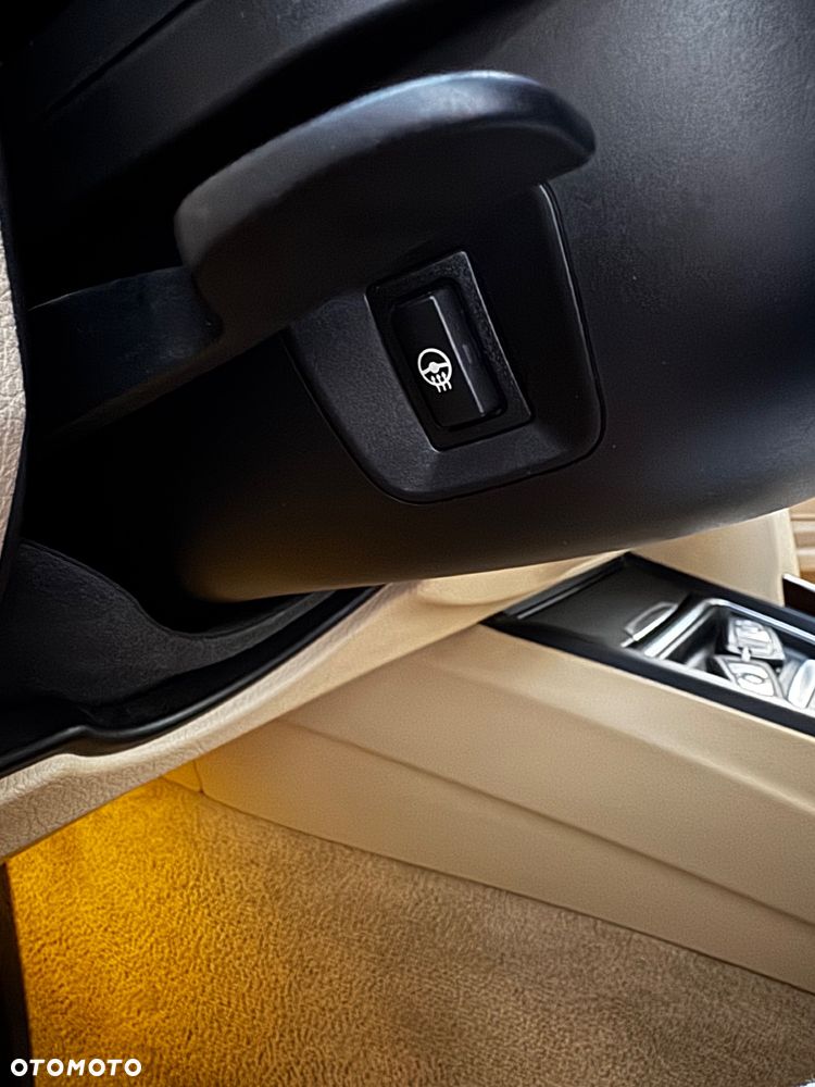 BMW 3GT 318d Modern Line - 15