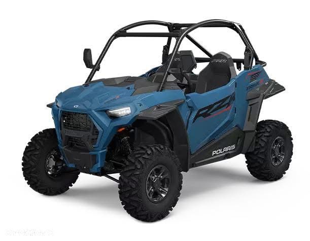 Polaris RZR - 2