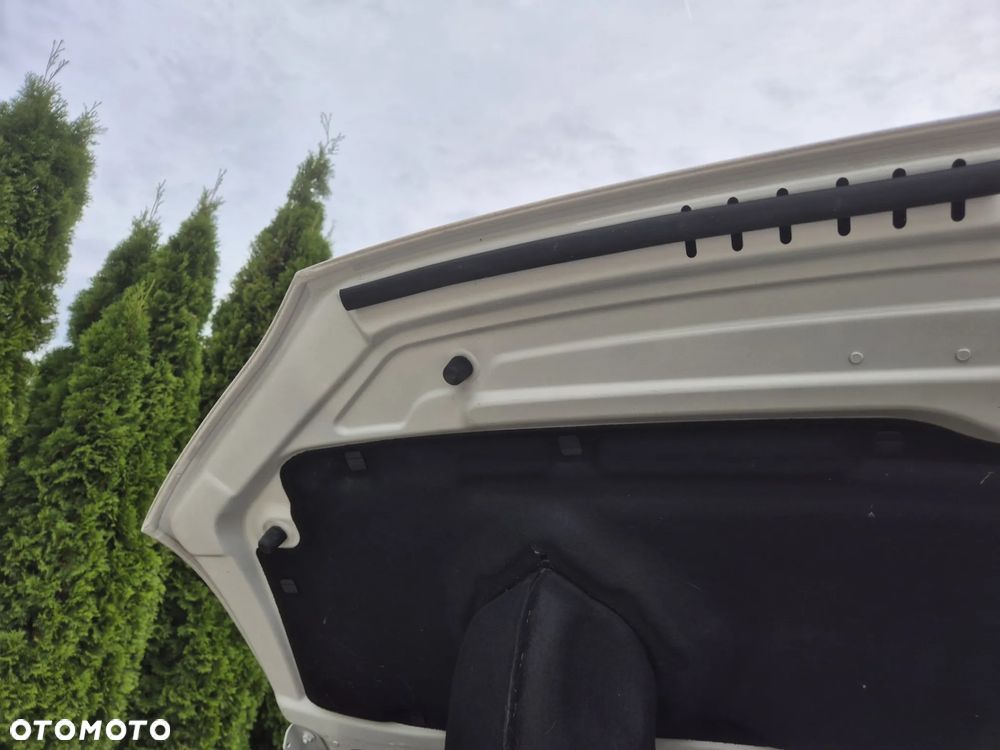 MAN MAN TGE 5.180 180KM - 30