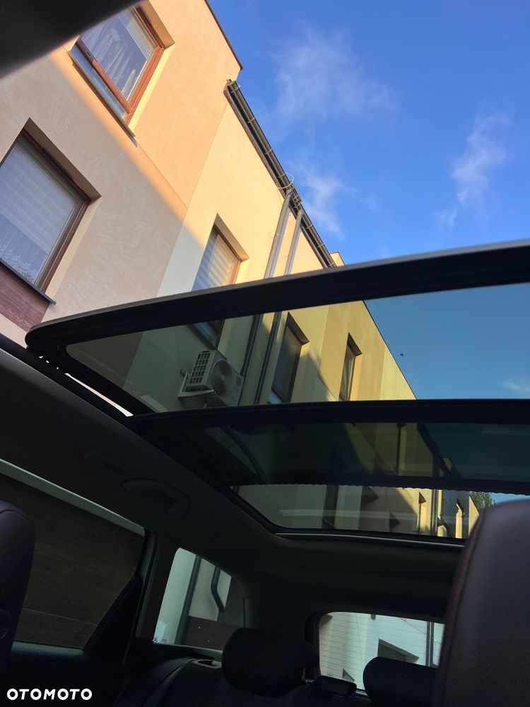 Seat Leon - 31