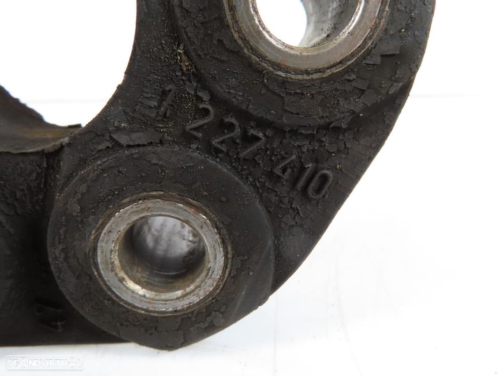 Cardan da Transmissão Central Usado / Original BMW 3 (E36)/BMW 5 (E34)/BMW 3 Tou... - 2