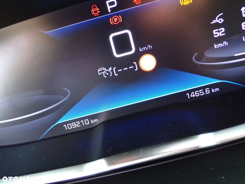 Peugeot 5008 PureTech 130 Stop & Start Allure - 18