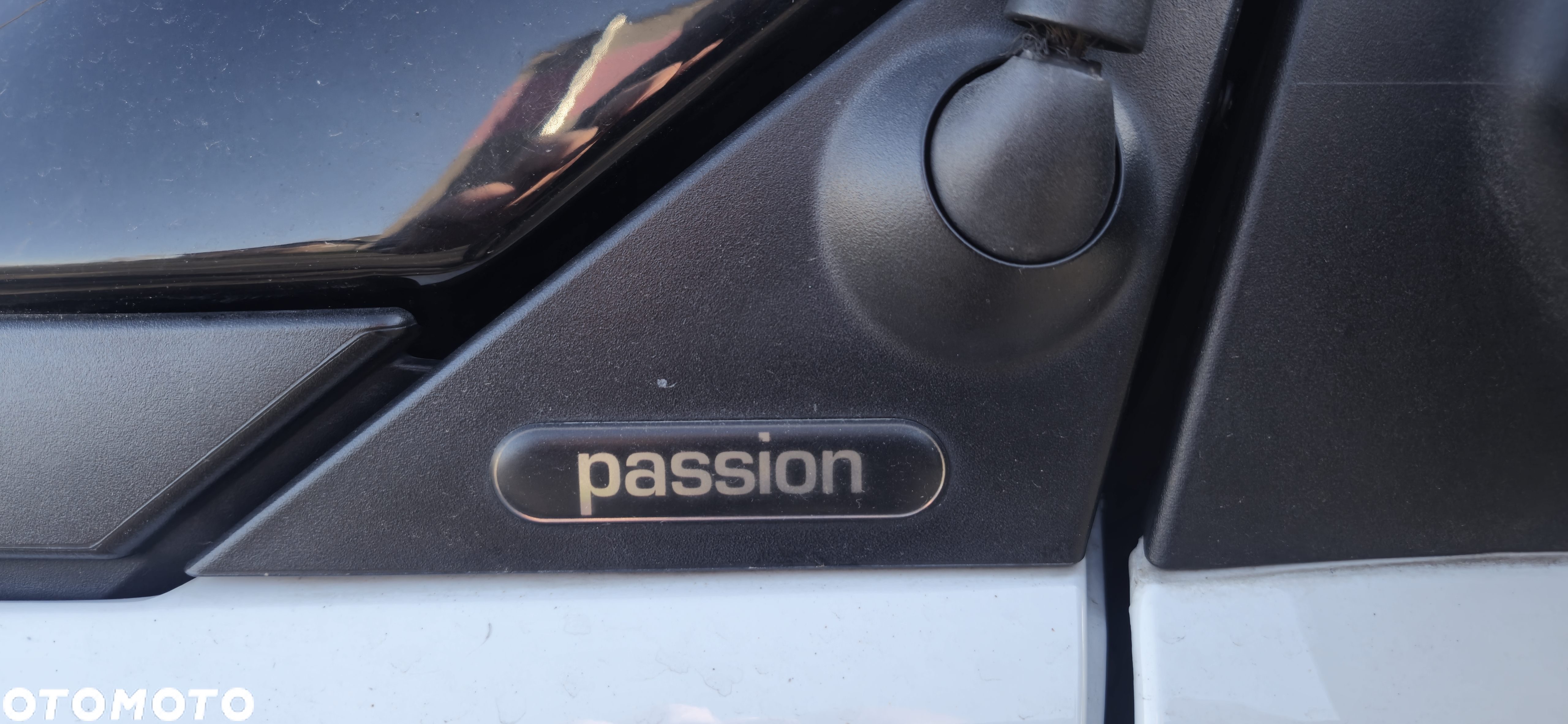 Smart Fortwo & passion cdi - 14