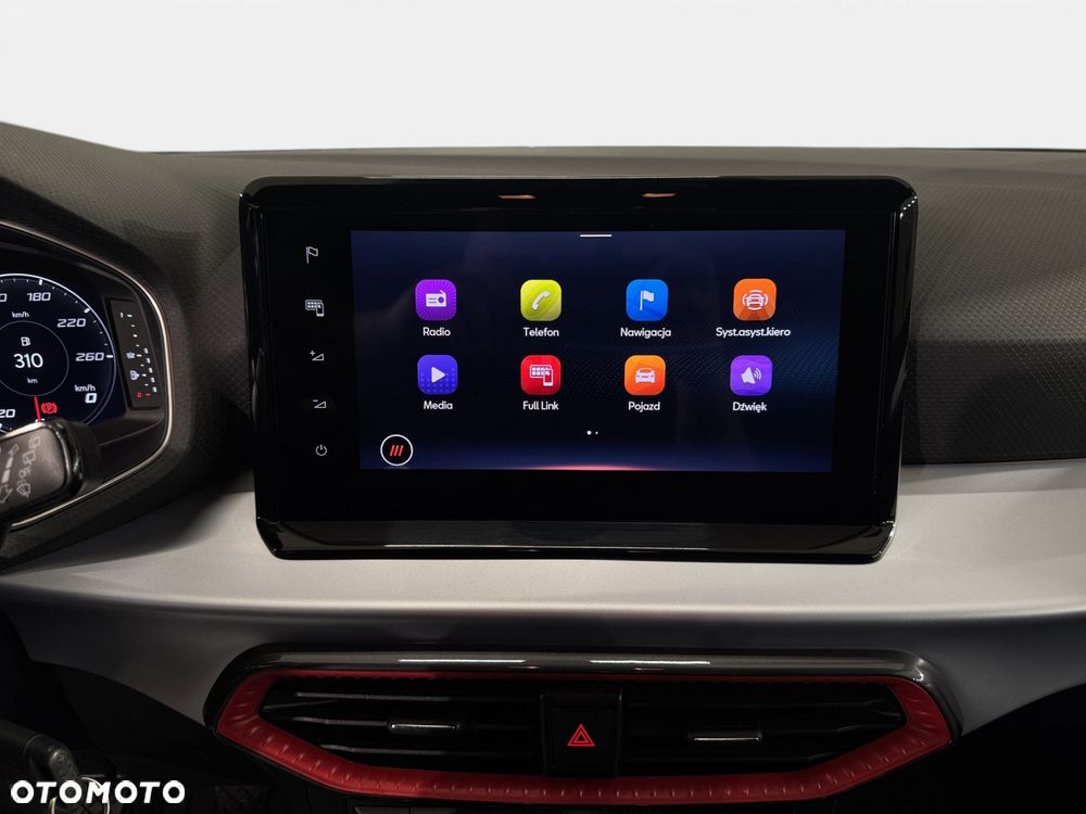 Seat Arona - 17