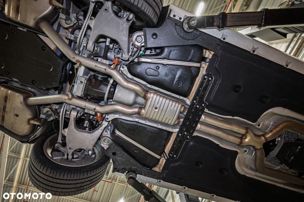 Rolls-Royce Ghost - 37