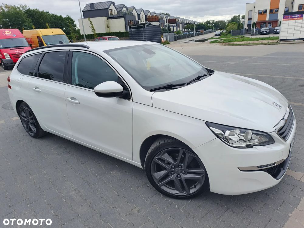 Opel Insignia 1.6 CDTI ecoFLEXStart/Stop Selection - 13
