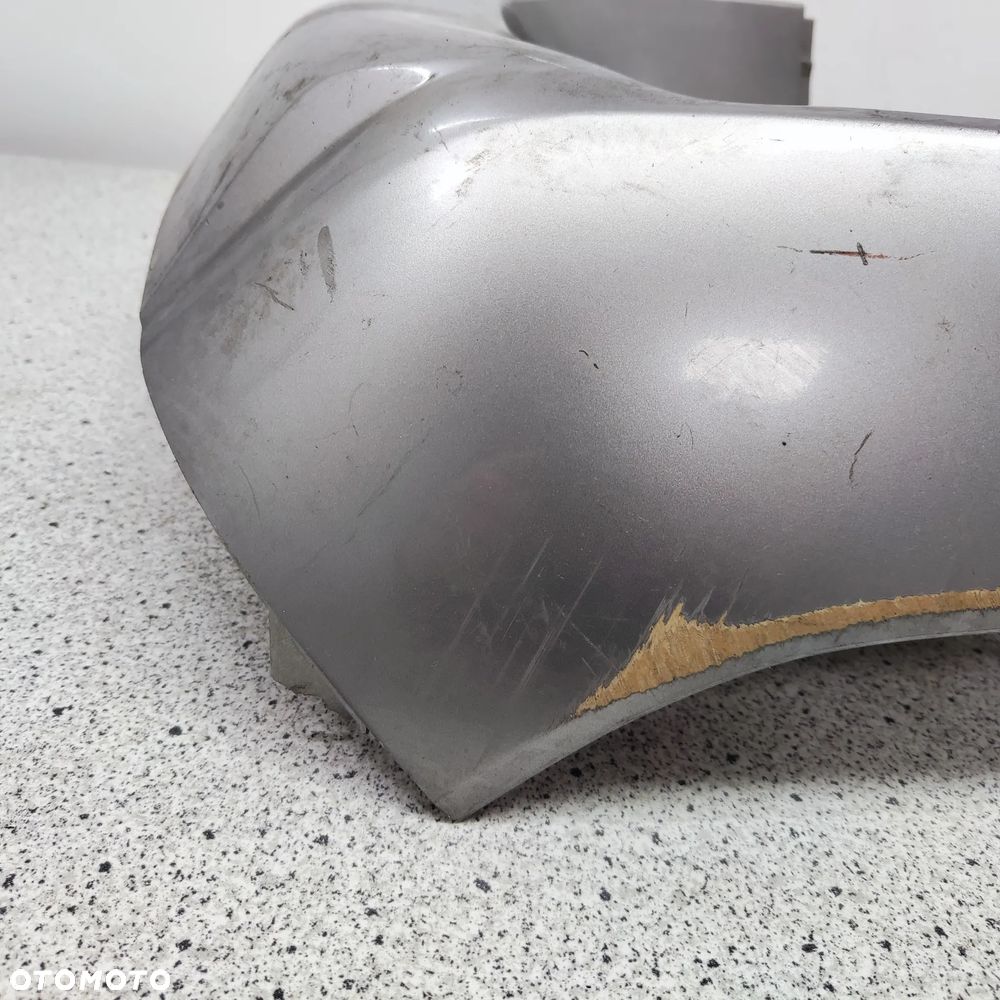 Owiewka, osłona, pług Kymco Grand Dink 125 - 8