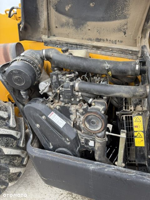 JCB 532-120 - 11