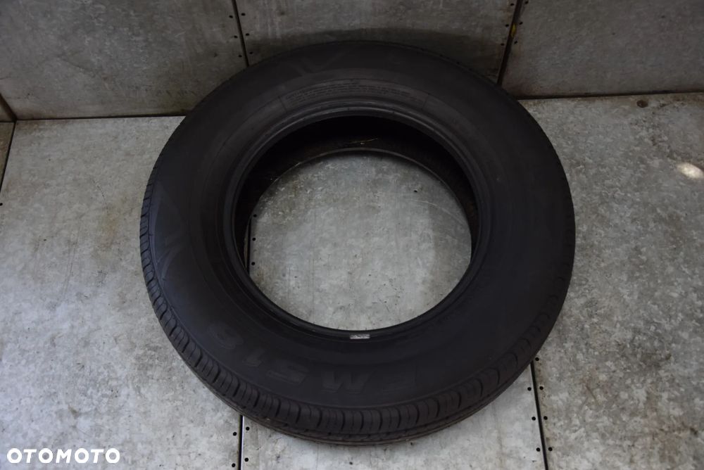 OPONA 225/70/16 - 3