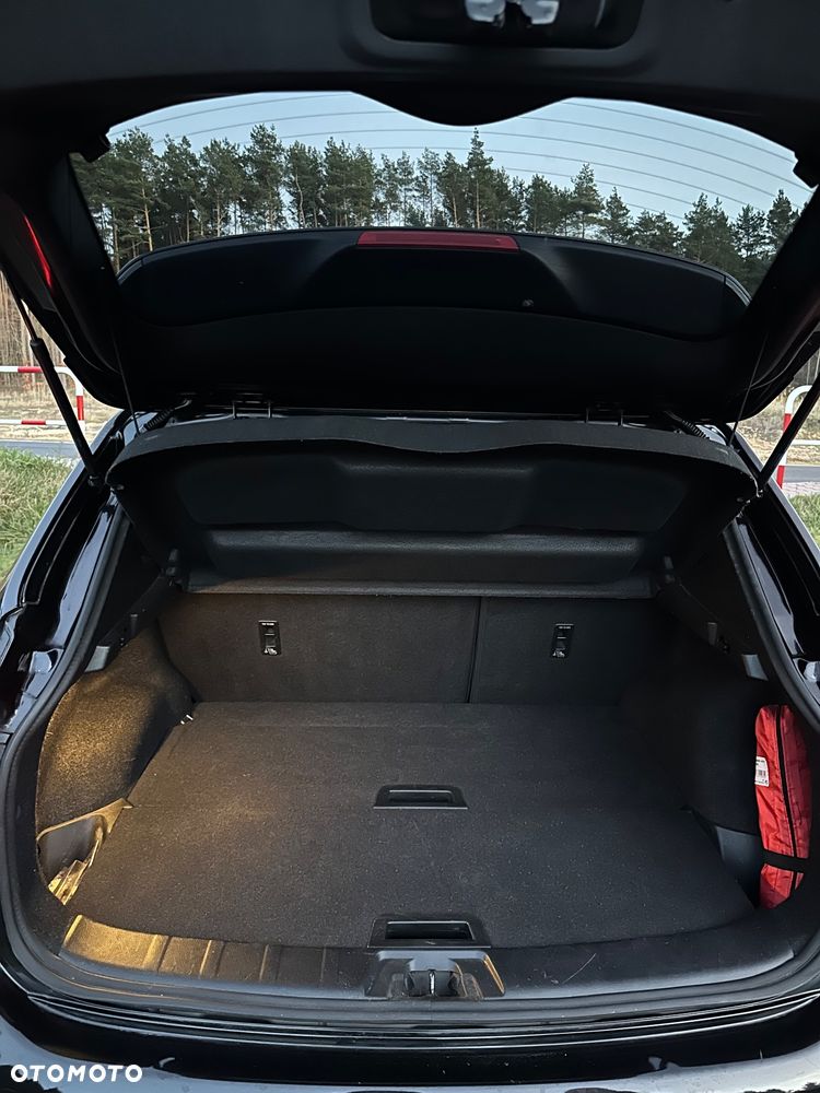 Nissan Qashqai 1.6 DCi 4x4 N-Connecta - 14