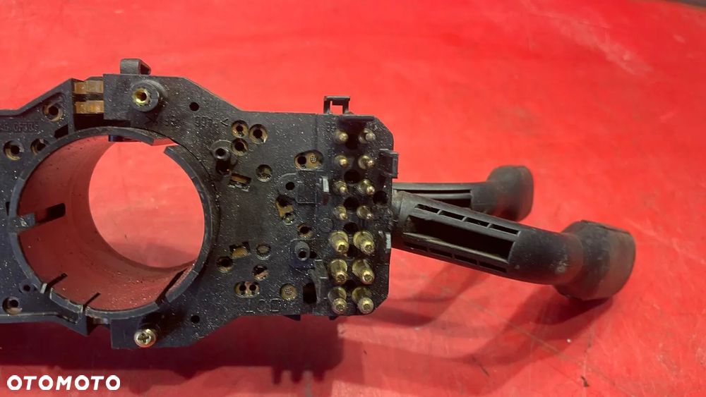 4D0953513 PRZEŁĄCZNIK ZESPOLONY AUDI A4 B5 - 2