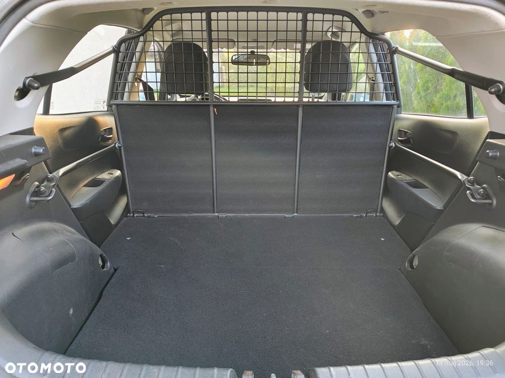 Kia Picanto 1.0 M - 10