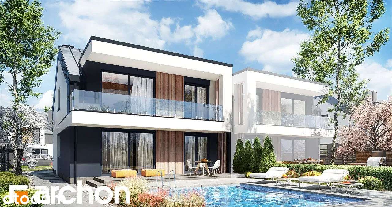 Mieszkanie na sprzedaż, 3 pokoje, 74 m², Przypki