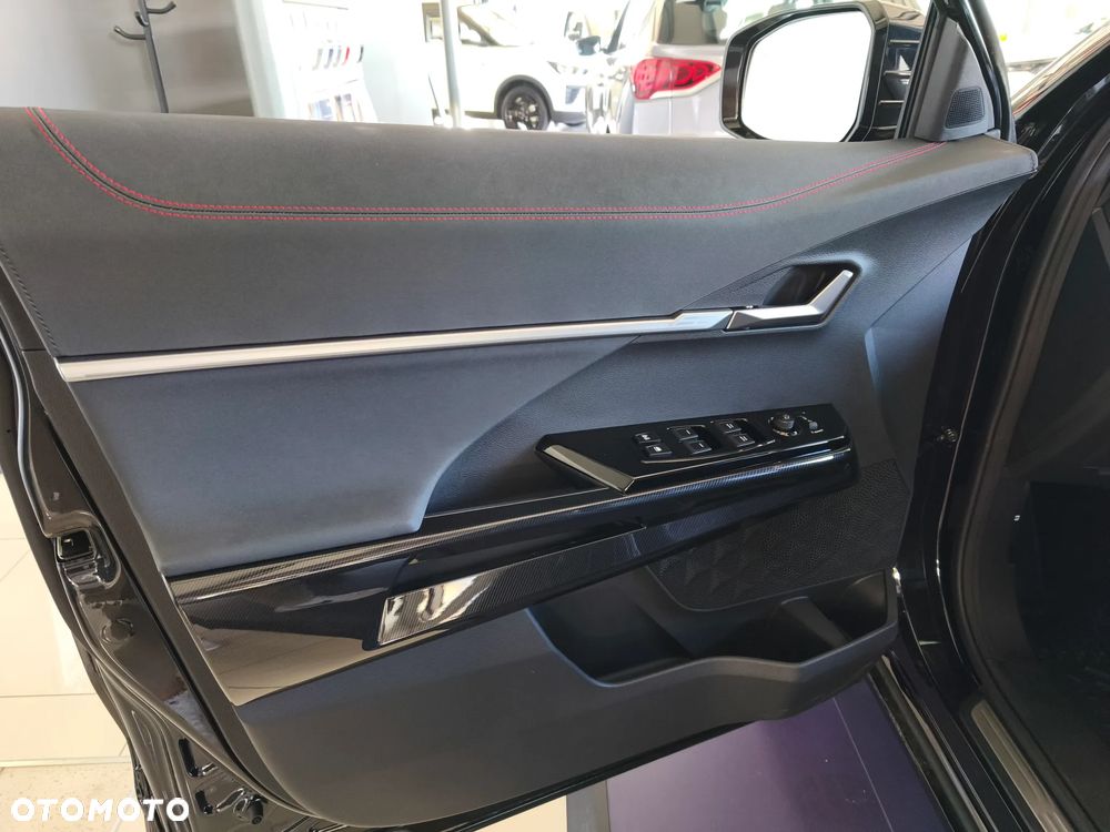 SsangYong/KGM Actyon 1.5 T-GDI Adventure - 12