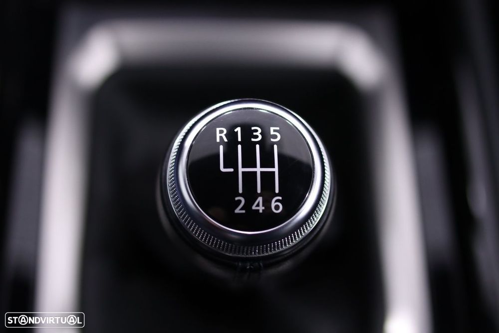 Renault Austral - 16