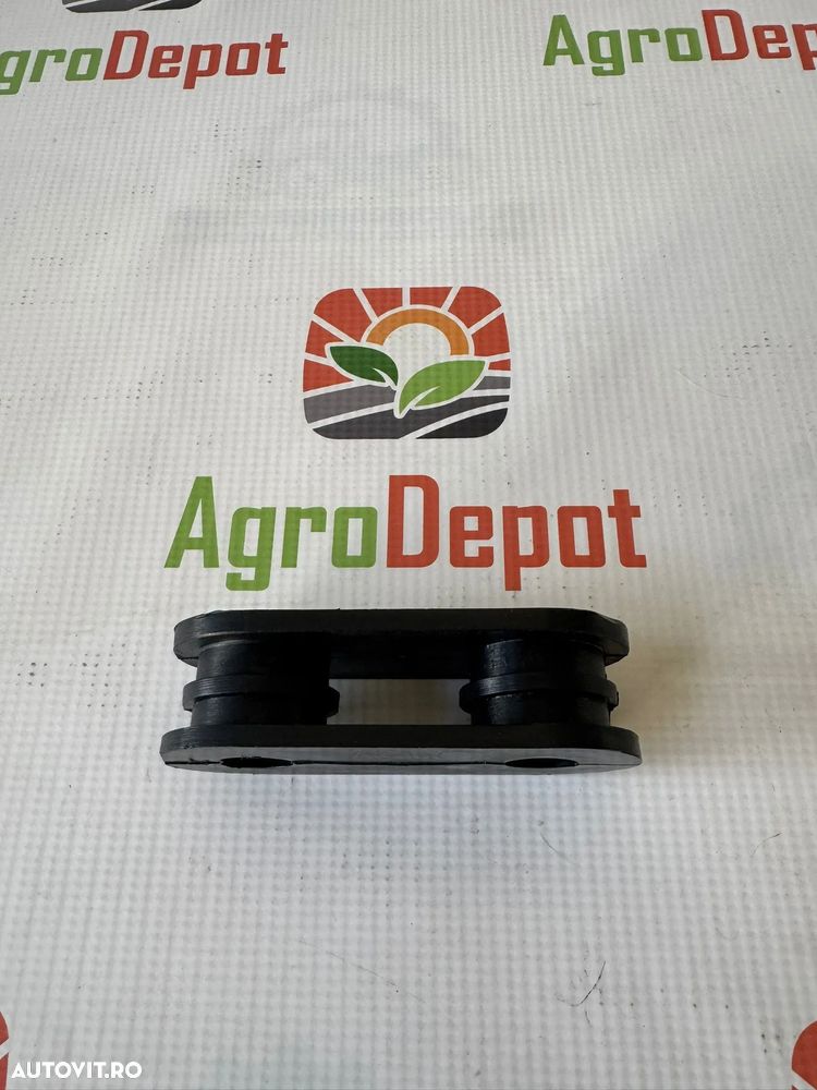 Piese semanatoare monosem - 5