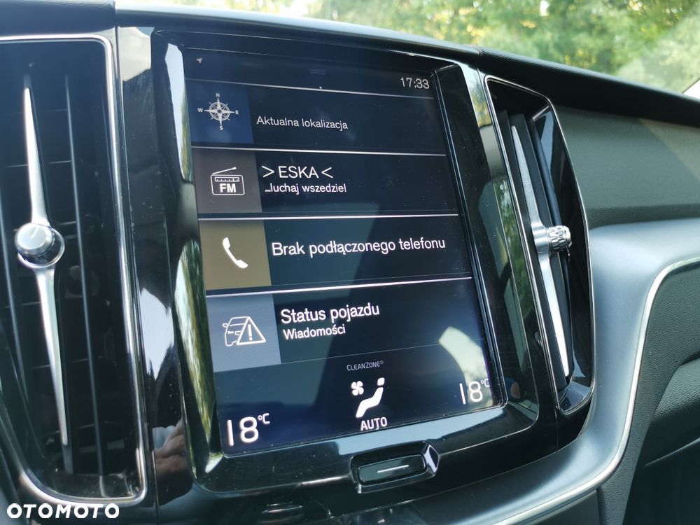 Volvo XC 60 - 20