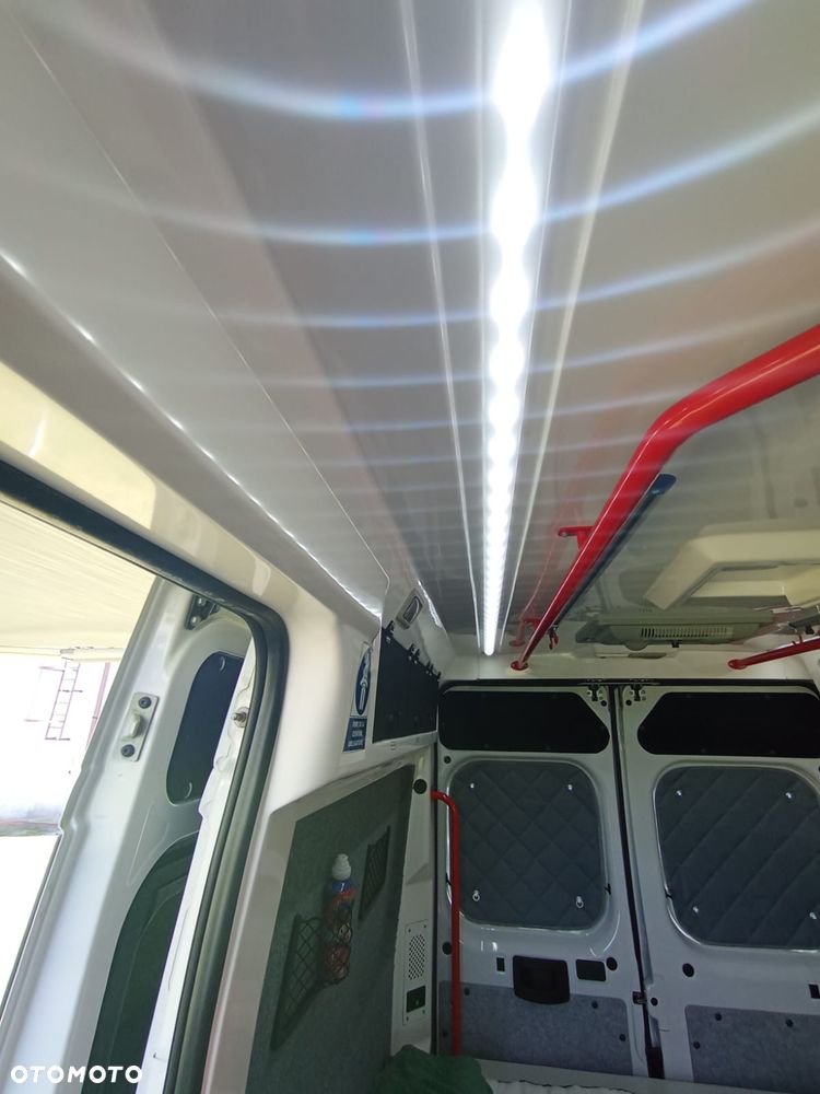 Fiat Ducato - 28