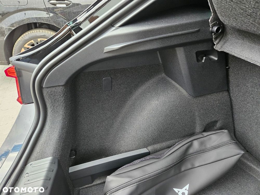 Seat Leon - 9
