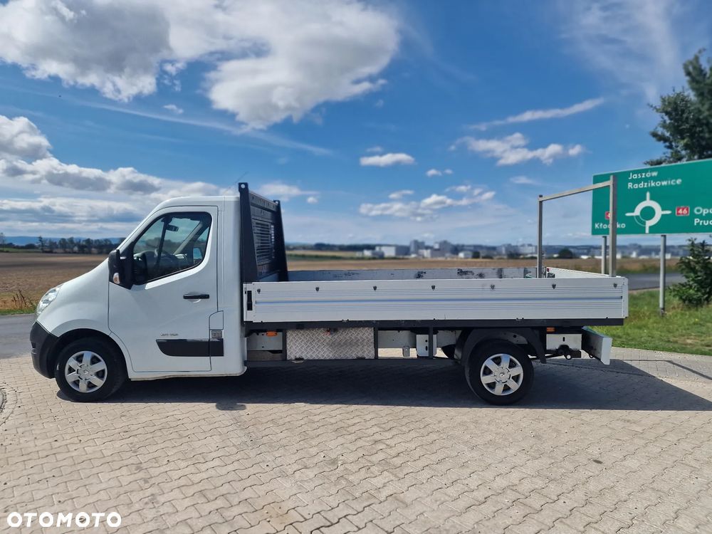 Renault Master - 9