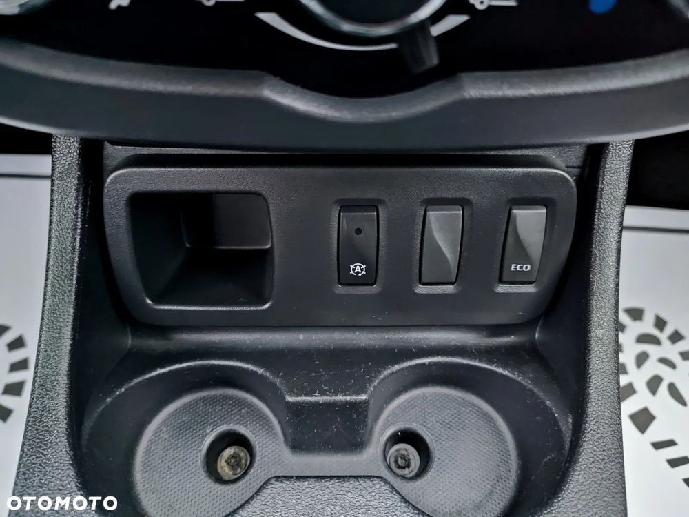 Dacia Duster 1.2 TCe Prestige - 13