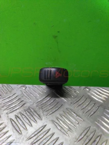PEÇAS AUTO USADAS para Opel Frontera 2.2 Dti 2001 Monta Motor Y22DTH - 6