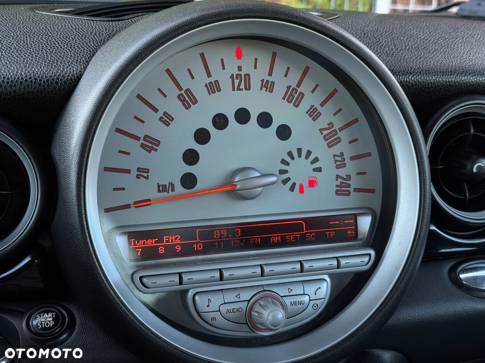 MINI Cooper S Standard - 26