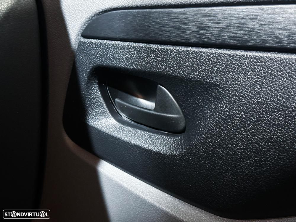 Peugeot Expert e Expert L2 Premium - 30