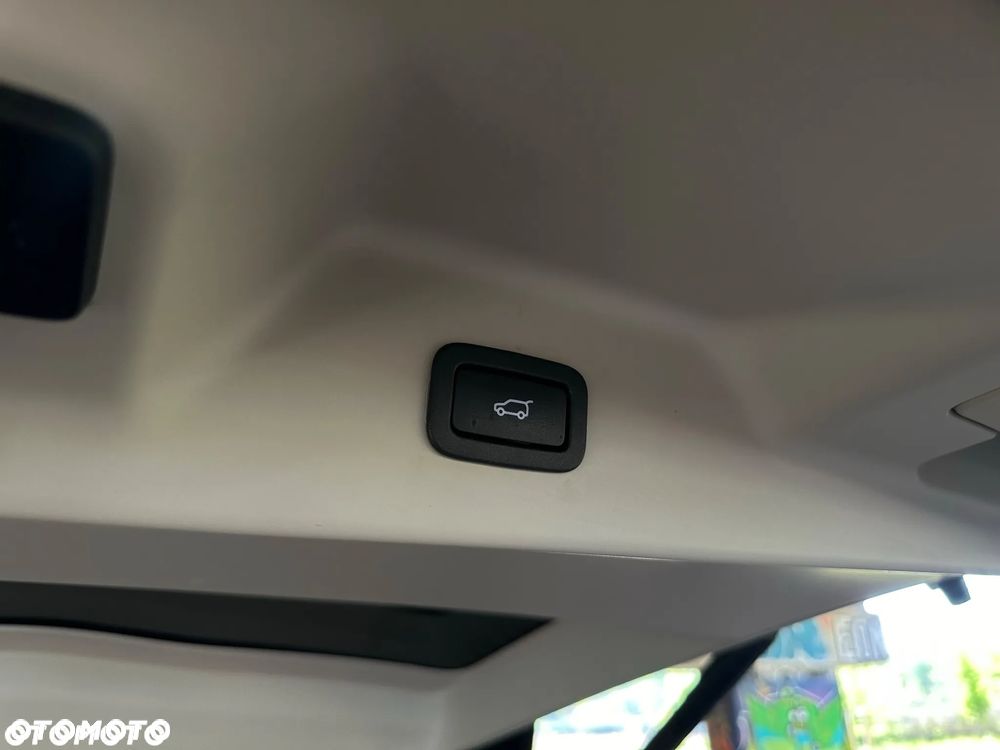 Land Rover Range Rover 4.4SD V8 Vogue EU6 - 41