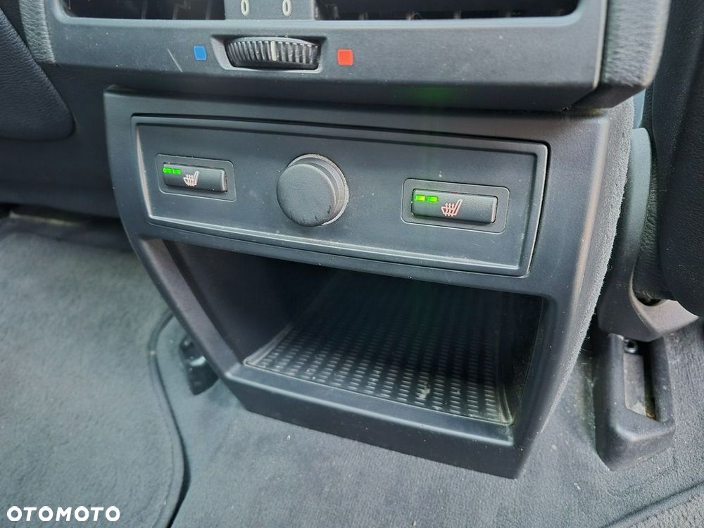 BMW X5 - 25